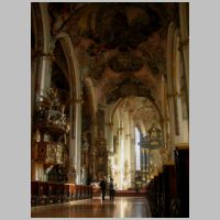 Hall in Tirol, Foto Anna reg, Wikipedia.JPG